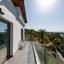 4 bedroom detached house for sale argaka paphos 1898470 thumbnail 14216594