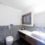 4 bedroom detached house for sale argaka paphos 1898470 thumbnail 14216595