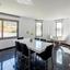 4 bedroom detached house for sale argaka paphos 1898470 thumbnail 14216612