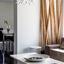 4 bedroom detached house for sale argaka paphos 1898470 thumbnail 14216615
