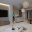 4 bedroom detached house for sale ayia napa famagusta 8350470 thumbnail 16017152