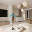 4 bedroom detached house for sale ayia napa famagusta 8350470 thumbnail 16017154