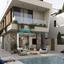 4 bedroom detached house for sale ayia napa famagusta 8350470 thumbnail 16017164