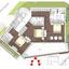 4 bedroom detached house for sale coral bay paphos 8473470 thumbnail 15223838