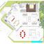 4 bedroom detached house for sale coral bay paphos 8473470 thumbnail 15223839