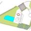 4 bedroom detached house for sale coral bay paphos 8473470 thumbnail 15223840