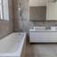 4 bedroom detached house for sale coral bay paphos 8473470 thumbnail 15223841