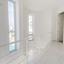 4 bedroom detached house for sale coral bay paphos 8473470 thumbnail 15223844