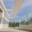 4 bedroom detached house for sale coral bay paphos 8473470 thumbnail 15223845