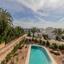 4 bedroom detached house for sale coral bay paphos 8473470 thumbnail 15223847