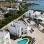 4 bedroom detached house for sale coral bay paphos 8473470 thumbnail 15223848