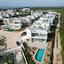 4 bedroom detached house for sale coral bay paphos 8473470 thumbnail 15223849