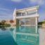 4 bedroom detached house for sale coral bay paphos 8473470 thumbnail 15223850