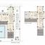 4 bedroom detached house for sale geroskipou paphos 1843470 thumbnail 6614909