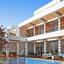 4 bedroom detached house for sale geroskipou paphos 1843470 thumbnail 6614917