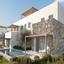 4 bedroom detached house for sale geroskipou plage paphos 1788470 thumbnail 9244314