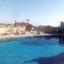 4 bedroom detached house for sale pachna limassol 1531470 thumbnail 9652954