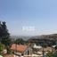 4 bedroom detached house for sale pachna limassol 1531470 thumbnail 9652956
