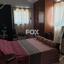 4 bedroom detached house for sale pachna limassol 1531470 thumbnail 9652957