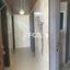 4 bedroom detached house for sale pachna limassol 1531470 thumbnail 9652960