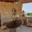 4 bedroom detached house for sale pachna limassol 1531470 thumbnail 9652961