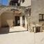 4 bedroom detached house for sale pachna limassol 1531470 thumbnail 9652962