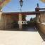 4 bedroom detached house for sale pachna limassol 1531470 thumbnail 9652963