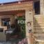 4 bedroom detached house for sale pachna limassol 1531470 thumbnail 9652964