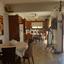 4 bedroom detached house for sale pachna limassol 1531470 thumbnail 9652969