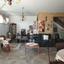 4 bedroom detached house for sale pachna limassol 1531470 thumbnail 9652971
