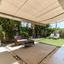 4 bedroom detached house for sale potamos germasogeias limassol 8908470 thumbnail 17404432