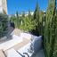 4 bedroom detached house for sale saint george peyia paphos 7495470 thumbnail 13685109