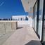 4 bedroom detached house for sale saint george peyia paphos 7495470 thumbnail 13685110