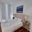 4 bedroom detached house for sale saint george peyia paphos 7495470 thumbnail 13685111
