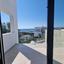 4 bedroom detached house for sale saint george peyia paphos 7495470 thumbnail 13685112