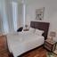 4 bedroom detached house for sale saint george peyia paphos 7495470 thumbnail 13685113