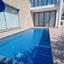 4 bedroom detached house for sale saint george peyia paphos 7495470 thumbnail 13685114