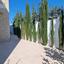 4 bedroom detached house for sale saint george peyia paphos 7495470 thumbnail 13685116