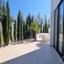 4 bedroom detached house for sale saint george peyia paphos 7495470 thumbnail 13685117