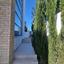 4 bedroom detached house for sale saint george peyia paphos 7495470 thumbnail 13685118