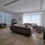 4 bedroom detached house for sale saint george peyia paphos 7495470 thumbnail 13685119