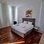 4 bedroom detached house for sale saint george peyia paphos 7495470 thumbnail 13685120