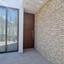 4 bedroom detached house for sale saint george peyia paphos 7495470 thumbnail 13685121