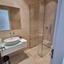 4 bedroom detached house for sale saint george peyia paphos 7495470 thumbnail 13685122