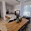 4 bedroom detached house for sale saint george peyia paphos 7495470 thumbnail 13685123