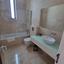 4 bedroom detached house for sale saint george peyia paphos 7495470 thumbnail 13685125