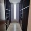 4 bedroom detached house for sale saint george peyia paphos 7495470 thumbnail 13685126