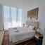4 bedroom detached house for sale saint george peyia paphos 7495470 thumbnail 13685127
