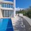 4 bedroom detached house for sale saint george peyia paphos 7495470 thumbnail 13685128