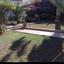 5 bedroom detached house for rent larnaca municipality larnaca 1702470 thumbnail 16255412